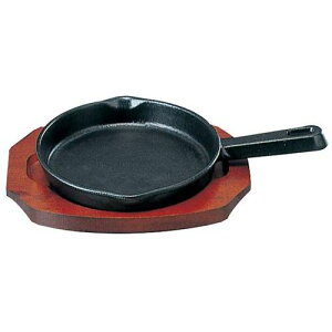 SN SXe[LM ی^B t 21cmySNzyƖpHz