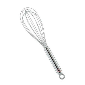 Y[18-10 AV[Y GbOECXN 32cm 95601/Ɩp/Vi/Ώۏi/e|X
