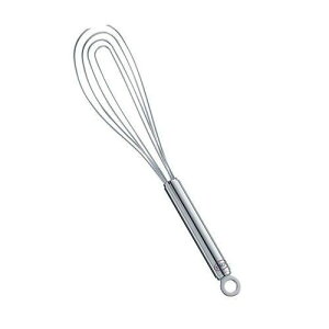 Y[18-10 AV[Y tbgECXN 27cm 95652/Ɩp/Vi/Ώۏi/e|X