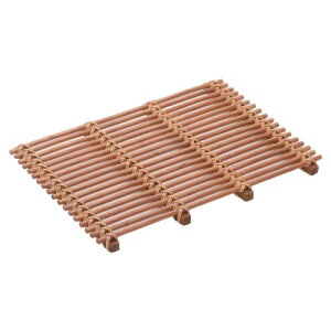 XJVXmR  ِ 16-839A/Ɩp/Vi/Ώۏi