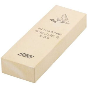 u d(#1000) vtFVi EBM/vp/Vi /Ώۏi