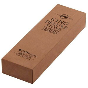 u d ꒚| LOfbNX #1000/vp/Vi /Ώۏi