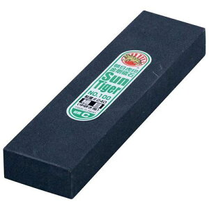 u  CNO.100 ru ꒚| r(#80)/vp/Vi /Ώۏi