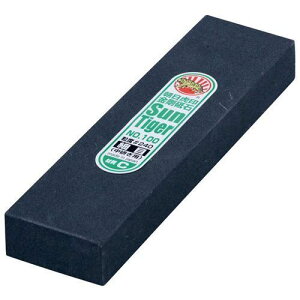 u  CNO.100 ru ꒚| (#120)/vp/Vi /Ώۏi