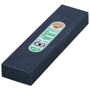 u  CNO.100 ru ꒚| ז(#240)/vp/Vi /Ώۏi