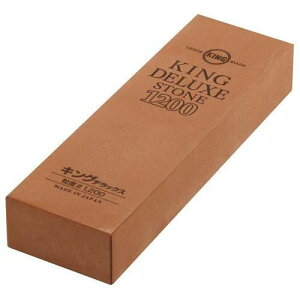 u d ꒚| LOfbNX #1200/vp/Vi /Ώۏi