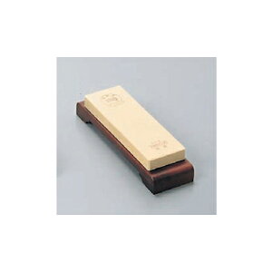 u G-1 td(#8000)LO/vp/Vi /Ώۏi