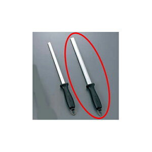 Tt@C V[vi[ ^ hCTbN 4481 26cm  y Ɩp zyzyvpz /e|X