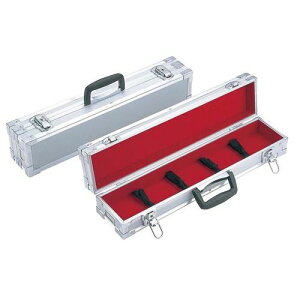 XybVO[h Vo[iCtP[X  AH-3 yƖpzyzyvpz /e|X