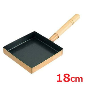 EBM ʎq ֓^ (tbfH) 18cm/Ɩp/Vi /e|X