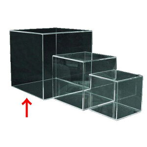 ANBOXTCRg[ 4ʑ 51769-5 /Ɩp/Vi/Ώۏi