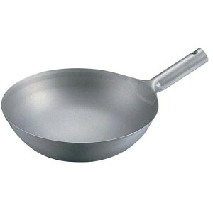 N[o[ `^ k 36cm (Ɩp)()