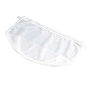 Ɩp/Vi уobO  3`5p 420×s400/Ώۏi