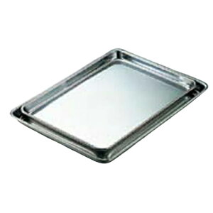 y10ZbgzIKD RۃXeX P[Lobg 9C` /Ɩp/Vi/Ώۏi