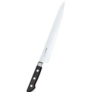 yƖpzFsi{|Ecotj ؈ 21cm/Ώۏi