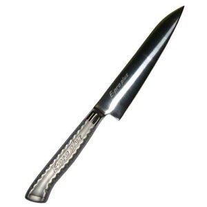 EBM E-PRO PLUS yeB[iCt 12cm Vo[/vp/Vi /Ώۏi