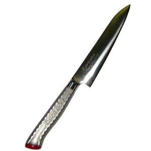 EBM E-PRO PLUS yeB[iCt 15cm bh/vp/Vi /Ώۏi