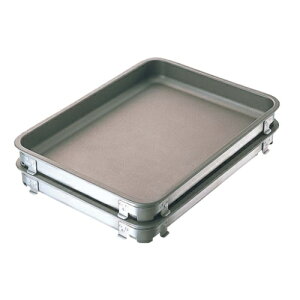 IKD RۃXeX Nobg 10 tbfH/Ɩp/Vi /e|X/Ώۏi