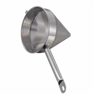 X[v 27cm XeX EBM/Ɩp/Vi/Ώۏi/e|X