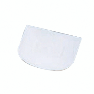 XPbp[ 82231 ϔM }gt@[/Ɩp/Vi/Ώۏi/e|X