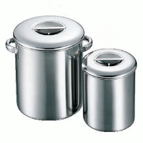 楽天市場】キッチンポット16cmの通販 楽天市場】キッチンポット16cmの通販