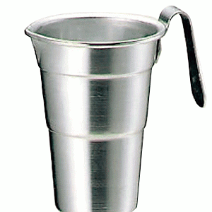 ^| A~ 2 Ȃ/Ɩp/Vi/Ώۏi