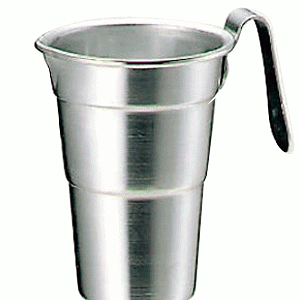 ^| A~ 5 Ȃ/Ɩp/Vi/Ώۏi