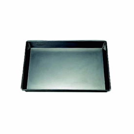 天板 深型 鉄製 6枚取 /業務用/新品/小物送料対象商品