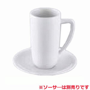 Rosenthal([[^[) G|bNV[YEPOQUE Patt.No.10630 R[q[Jbv L 34865/vp/Vi /Ώۏi