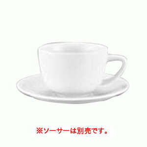 Rosenthal([[^[) G|bNV[YEPOQUE Patt.No.10630 Jv`[mJbv 34852/vp/Vi /Ώۏi