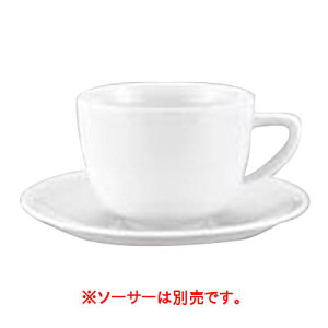 Rosenthal([[^[) G|bNV[YEPOQUE Patt.No.10630 JtFEeJbv 34676/vp/Vi /Ώۏi