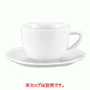 Rosenthal([[^[) "G|bNV[Y"EPOQUE Patt.No.10630 JtFEe\[T[ 34677 yƖpHz /Ώۏi