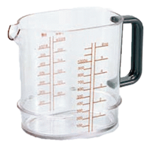 W[Jbv |J[{ PM-5/Ɩp/Vi /e|X