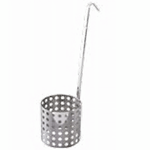 18-8 gp O 12cm/Ɩp/Vi/Ώۏi/e|X