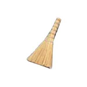 낵p XNCp[ /Ɩp/Vi/Ώۏi