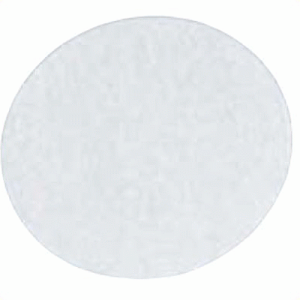 xV[g ی^Ȃ (500) RS-150/Ɩp/Vi /Ώۏi/e|X