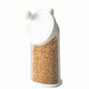 x ܂ 0765/Ɩp/Vi /e|X