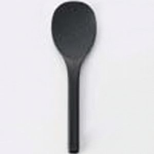 Ђ 19cm/vp/Vi /Ώۏi