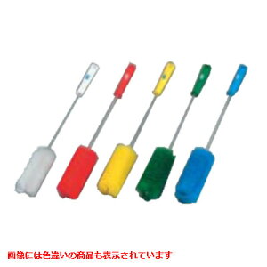 @CJ pCvN[i[ \tg^Cv 5370 zCg/Ɩp/Vi/Ώۏi