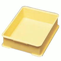 楽天市場】サンコー 半番重の通販