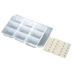 PS ĝ Heg[Zbg 9 (100)/Ɩp/Vi /Ώۏi