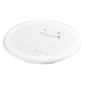 W`A~ ی^ RE-174/vp/Vi /Ώۏi