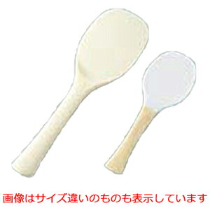 @̉K 20.5cm /vp/Vi /Ώۏi