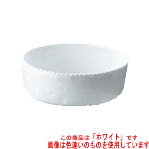 Xt No.700 18cm zCg/vp/Vi /Ώۏi