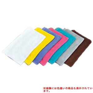 XtFCX^I #240(12) _[NuE/Ɩp/Vi /e|X