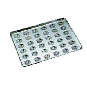 V L`}h[k^  VRH(36) yƖpzyz /e|X