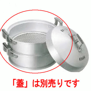 A~؃ZC 51cm { /Ɩp/Vi/ /e|X