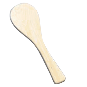 Ђ̂ ێq 24.5cm/vp/Vi /Ώۏi