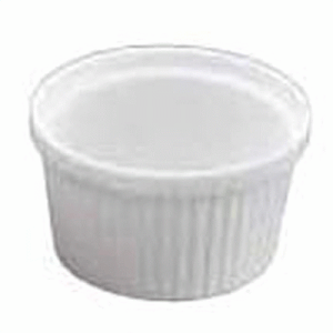 Xt S/vp/vp/vp/Vi /Ώۏi