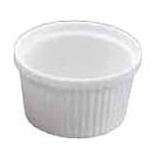 Xt M/ƖpH/vp/ƖpH/Vi /e|X